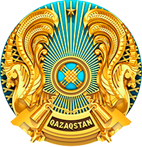 Қарағанды облысы білім басқармасының Ақтоғай ауданы білім бөлімінің <b><br>«Қызыларай жалпы білім беретін мектебі» КММ</b>
